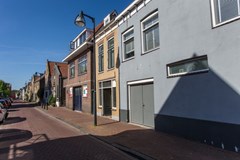 Hoogstraat 51, 3131 BL Vlaardingen - DHF - Hoogstraat 51 - 11.jpg